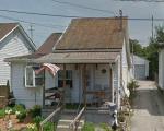 Circleville