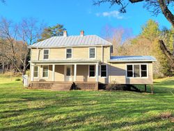 Boones Mill
