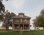 Amana