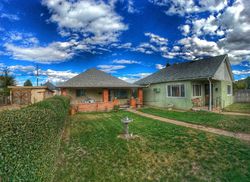 Walsenburg