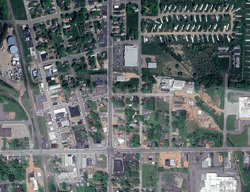 Abbotsford