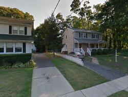Long Branch
