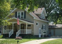 Eagle Grove