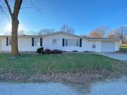 Mount Ayr