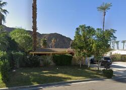 La Quinta
