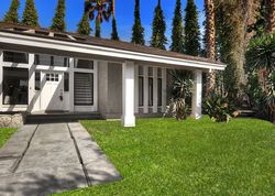 Costa Mesa