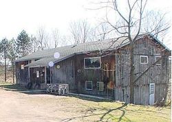 Farmersville Station