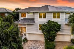 Boca Grande