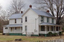Goshen