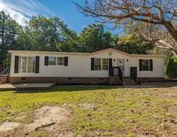 Cheraw