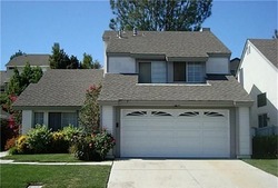 Aliso Viejo