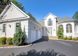 Manhasset