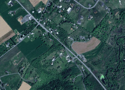 Spring Mills