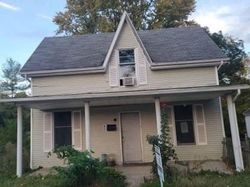 Mechanicsburg