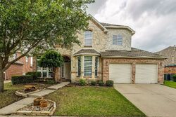 Rockwall