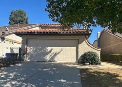 Simi Valley