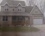 Seatonville