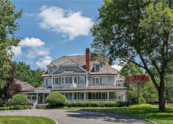Bedford Hills