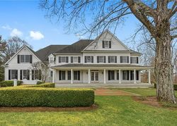 Bedford Hills