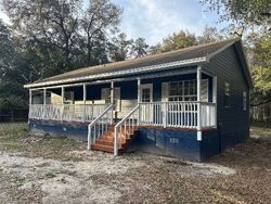 Umatilla
