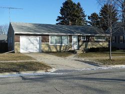 Kewaunee