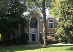 Franklin Lakes