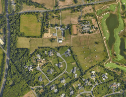 Colts Neck