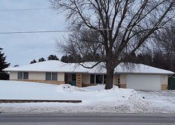 Elko