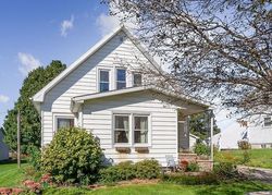 Blairstown