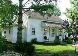 West Jefferson