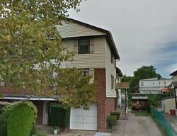 Oakland Gardens