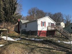 Lewistown