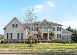 Glen Mills