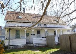 Taftville