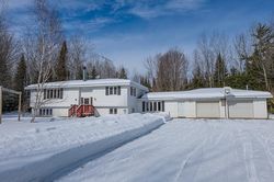 Eagle River