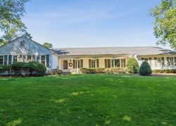 East Setauket