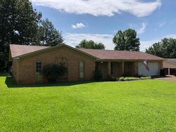 Pontotoc