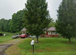 Boonville