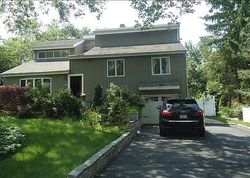 Paramus