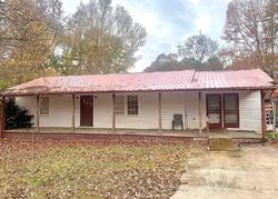 Heflin