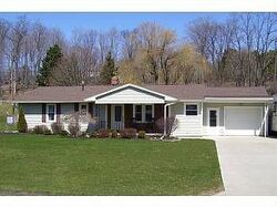 Gowanda
