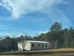 Defuniak Springs