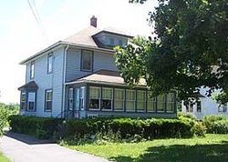 Sodus