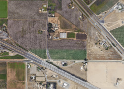 Turlock