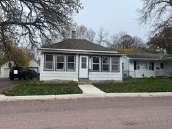 Mankato