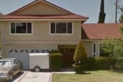 Yorba Linda