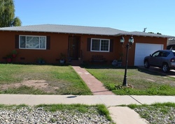 Holtville