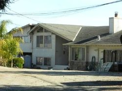 Watsonville