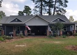 Roseboro