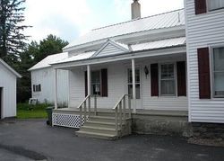 Constableville